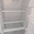 Whirlpool 16 cu ft Refrigerator with Top Freezer and microwave 10 thumbnail