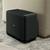 Sony SA-SW5 300W Wireless Subwoofer for BRAVIA THEATRE 7 thumbnail