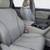 2015 Toyota Venza  XLE SUV 23 thumbnail