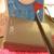 SEWING MACHINE 3 thumbnail