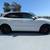 2021 Porsche Cayenne AWD All Wheel Drive Certified GTS SUV 8 thumbnail