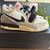 Kids Nike shoes lot 8 thumbnail