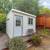 Bright and Remodeled 2 Bed, 1 Bath Home with Large Private Backyard 16 thumbnail