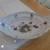 Norcrest Candy/Nut Dish 1 thumbnail