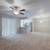 🏡 Luxury Living, Prime Location – 1 Month Free Rent Special 8 thumbnail
