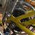 1974 Schwinn Stingray Fastback, restored 8 thumbnail