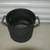 12 QT. Commercial Aluminum  Pot  812 1 thumbnail