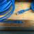 CAT5 Wire Cables with Connectors 2 thumbnail