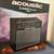 Electric guitar amplifier Acoustic G10 1 thumbnail