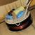 Polk Audio Speaker Crossover Replacement for M7 Monitor Series Speaker 2 thumbnail