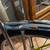 1974 Schwinn Stingray Fastback, restored 10 thumbnail