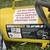 Central Pneumatic 5-Gallon Portable Air Tank + $36 in Accessories - NE 2 thumbnail