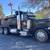 2000 Peterbilt 379 1 thumbnail