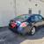 2008 Nissan Altima 3.5 SE 4 thumbnail