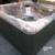 6 Person Hot Tub - $4000 – In Stock 2 thumbnail