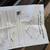 New Roll Up Tarp for 2014-2019 Chevy/GM 6.5' Bed, NIB 4 thumbnail