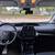 2020 Toyota Prius, 98KMi, 1 Owner, Radar Cruise BSM Bluetooth B/U Cam 9 thumbnail