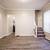 3-Bedroom Duplex in Bates-Hendricks 2 thumbnail