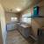Small house for rent 8 thumbnail