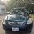 2004 Honda CR-V: Only 60k miles!! 18 thumbnail