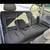 2003 Dodge Grand Caravan SE *Low Miles 108k miles CleanTitle 13 thumbnail