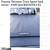 Toyota Tacoma Trux Sport bed cover 2 thumbnail