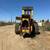 John Deere 644B wheel loader working great 4 thumbnail
