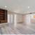 Unit B- located in Socorro/Horizon City area! 2 thumbnail