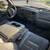 2001 Ford F250 7.3 Turbo Diesel Lariat 4x4 5 thumbnail