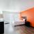 Elevator Access, WiFi Access, Free Premium Cable TV 1 thumbnail