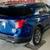 2023 FORD EXPLORER XLT 4X4 6 thumbnail