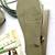 Wells Dental Rheostat Pedal and Handpiece 3 thumbnail