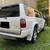 99 Toyota 4Runner Limited-GEN 3-V6,AUTO,4x4-Solid Frame-Clean title 10 thumbnail