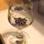8 - Glass Cup Lot 3 thumbnail