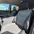 2012 Toyota prius v Five 6 thumbnail