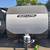 Sunset Park 13BH Light family bunkhouse w bathroom, heat, a/c, solar+ 9 thumbnail