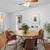 Captivating 1 BR Retreat with Balcony & Access to Clubhouse 6 thumbnail