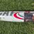 Marucci Cat5 Baseball Bat 33 30 New 1 thumbnail