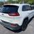 2016 Jeep Cherokee Limited FWD 8 thumbnail