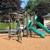 ***FREE APP***NEXT TO BALL FIELDS, DECK, PLAYGROUND 15 thumbnail
