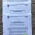 10 HBR Study Cases Law MBA Corp Restructuring Time, Nabisco, Yell 2 thumbnail