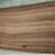 Hardwood for Guitar or Hobby for sale - $40 @ (santa rosa) 6 thumbnail