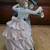 Lladro #5799 Shall We Dance Figurine 5 thumbnail