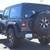 2021 Jeep Wrangler Rubicon  4X4 2 DOOR HARD TOP  3 thumbnail