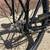 Classic Raleigh Cruiser Bicycle 3 Speed w Rack, Coaster Brake 23 thumbnail