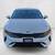 2021 Kia K5  LXS Sedan 2 thumbnail