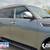 2024 Nissan Armada SL Sport Utility 4D 5 thumbnail