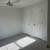 New 1 Bedroom Manufactured Home 4 thumbnail