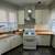 Nice 1 Bed. 1 Bath apt on Adams St. Newark NJ-$1,595 1 thumbnail