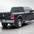 2018 Ram 2500 Laramie Crew Cab pickup Brilliant Black Crystal 5 thumbnail